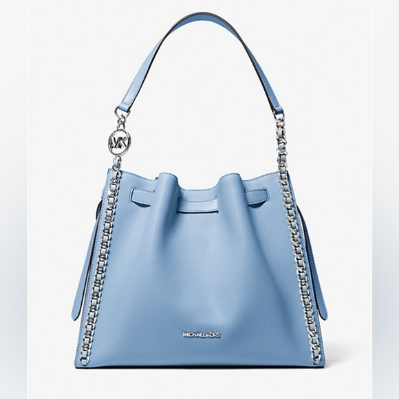 Michael Kors Mina Set NWT - Picture 2 of 7